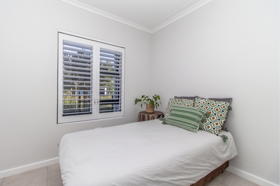 2 Bedroom Property for Sale in Burgundy Estate Western Cape